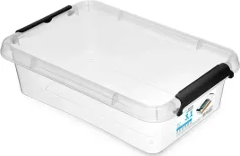 moxom-pojemnik-plastikowy-pokrywka-simplestore-29x20x8-cm-31-l