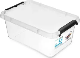 moxom-pojemnik-plastikowy-pokrywka-simplestore-29x20x12-cm-45-l