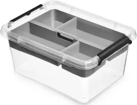 moxom-pojemnik-organizer-z-wyjmowanym-wkladem-pokrywka-simplestore
