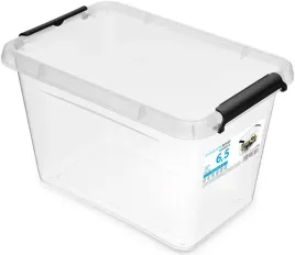 moxom-pojemnik-plastikowy-pokrywka-simplestore-29x20x18-cm-65-l