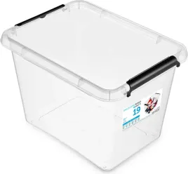 moxom-pojemnik-plastikowy-pokrywa-simplestore-39x29x26-cm-19-l