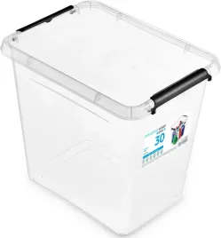 moxom-pojemnik-plastikowy-pokrywa-simplestore-39x29x35-cm-30-l