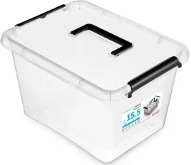 moxom-pojemnik-plastikowy-z-raczka-pokrywa-simplestore-39x29x215-c