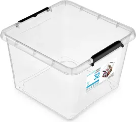 moxom-pojemnik-plastikowy-pokrywa-simplestore-39x39x26-cm-32-l