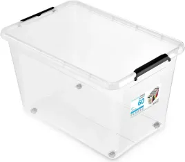 moxom-pojemnik-plastikowy-z-kolkami-pokrywa-simplestore-58x39x35-cm