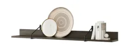 polka-wiszaca-piemonte-pe-04-szerokosc-155-cm-jesion-portland-czarny