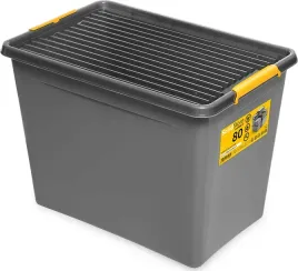 moxom-pojemnik-plastikowy-kolka-pokrywa-solidstore-58x39x42-cm