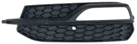 audi-a3-8v-12-16-s-line-sedan-hb-atrapa-halogenu-zaslepka-lewa-rs-look