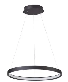 salvadore-d80-led-lampa-wiszaca-1-punktowa-czarna-auhilon