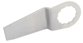 noz-do-wyrzynarki-lamany-l-8mm