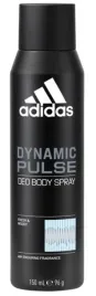 adidas-dynamic-pulse-dezodorant-150ml