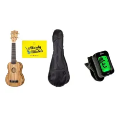 zestaw-ukulele-harley-benton-uk-12-stain-ash-nt-tuner