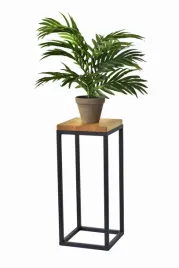 kwietnik-stojak-na-kwiaty-metalowy-loft-dekoracja-19x19x47cm