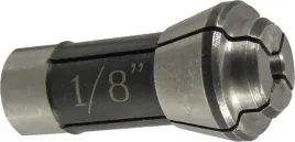 pobornik-do-szlifierki-diax-6mm