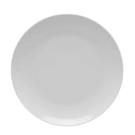 lubiana-talerz-plytki-obiadowy-duzy-xxl-31cm-boss