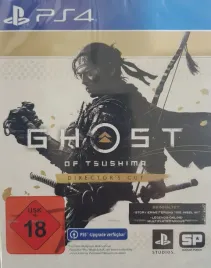 ghost-of-tsushima-director-s-cut-ps4