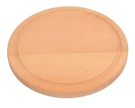 deska-kuchenna-do-krojenia-do-pizzy-z-rowkiem-25cm