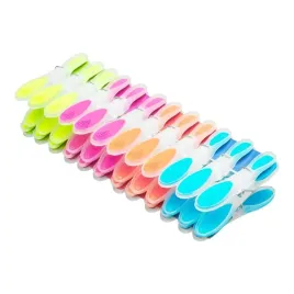 klamerki-spinacze-24szt-pranie-bielizny-plastikowe