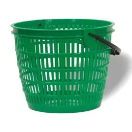 kosz-koszyk-azurowy-uchwytem-12l-zielony-ogrodniczy