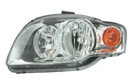 reflektor-lampa-lewa-audi-a4-b7