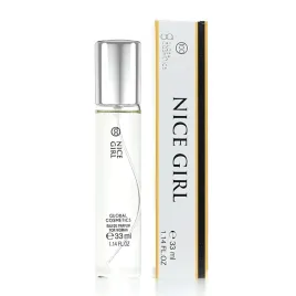 good-girl-perfumetka-33ml