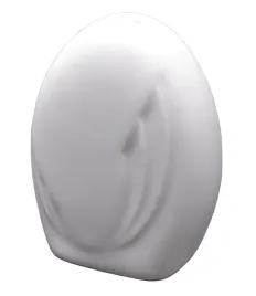 lubiana-porcelanowa-solniczka-biala-arcadia-590