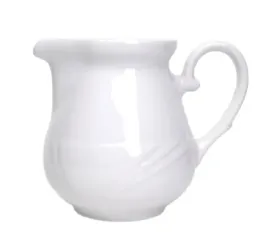 lubiana-mlecznik-dzbanek-bialy-300-ml-arcadia-5005