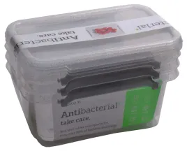 3-antybakteryjne-pojemniki-przechowywania-zywnosci-05l