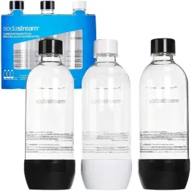 3x-butelki-sodastream-1l-standard-do-saturatora