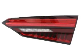 audi-a5-b9-16-17-lampa-tylna-wewnetrzna-prawa