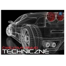 blok-cwiczymy-pismo-techniczne-a4-interdruk