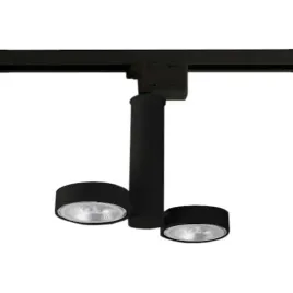 lampa-sufitowa-natori-6610-shilo-metalowa-oprawa-regulowane-reflektorki-do