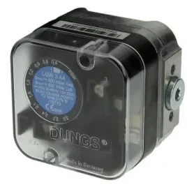 czujnik-roznicy-cisnienia-presostat-lgw-3-a4-dungs-04-30-mbar