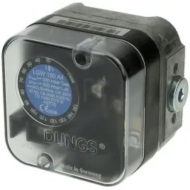 czujnik-cisnienia-powietrza-presostat-lgw-150-a4-dungs-zakres-30-150-mbar