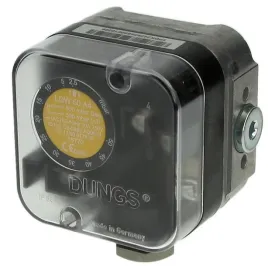 czujnik-cisnienia-presostat-dungs-lgw-50-a4-y-25-50-mbar