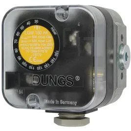 czujnik-roznicy-cisnienia-presostat-lgw-150-a4y-dungs-zakres-30-150-mbar