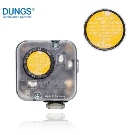 czujnik-roznicy-cisnienia-presostat-lgw-3-a4y-dungs-zakres-04-3-mbar
