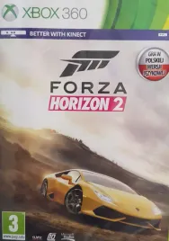 forza-horizon-2-pl-xbox-360