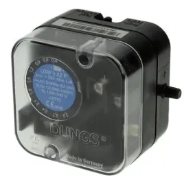 czujnik-cisnienia-lgw-3-a2p-04-30-mbar-dungs