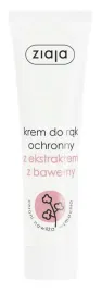 ziaja-krem-do-rak-ochronny-z-ekstraktem-z-bawelny-x100-ml