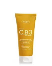 ziaja-witamina-c-b3-balsam-na-co-dzien-200-ml