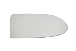 szklo-wklad-lusterka-opel-zafira-i-a-99-05-prawe
