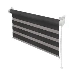 roleta-dzien-i-noc-ciemnoszara-80-x-140-cm