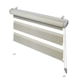 roleta-zlozona-dzien-noc-excl-natur-685-x-140-cm