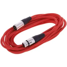 kabel-mikrofonowy-the-sssnake-sm6rd-6m-czerwony