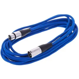 kabel-mikrofonowy-the-sssnake-sm6bl-6m-niebieski
