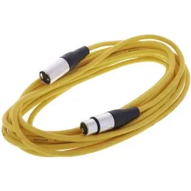 kabel-mikrofonowy-the-sssnake-sm6ye-6m-zolty