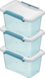 moxom-3x-pojemnik-na-zywnosc-arctic-line-do-lodowki-plastikowy-15