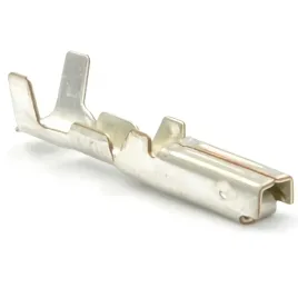 pin-konektor-zenski-superseal-03-06-10-szt