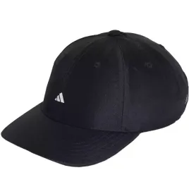 damska-czapka-z-daszkiem-adidas-osfw-ha5550